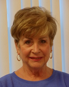 Joyce 2012